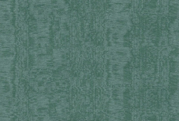 7d6f16762161918d12260fe722c3c1e7