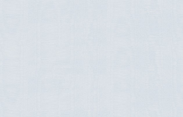 Texam AB503 Ambient Moiré - tapeta imitująca błyszczącą tkaninę