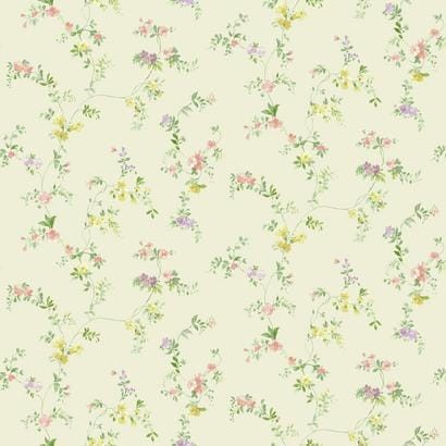 Tapeta York Cottage Walk KH7141