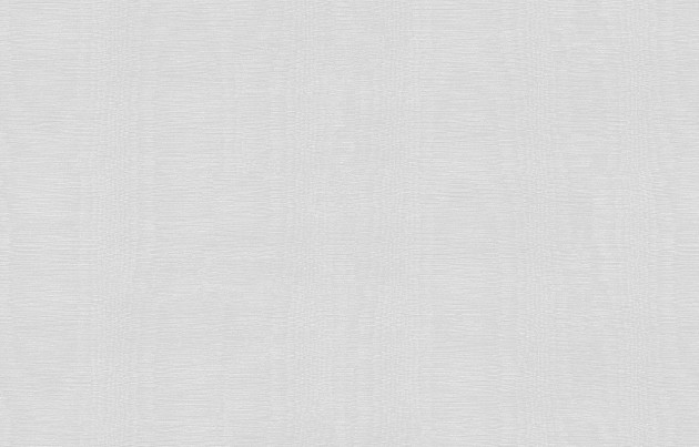 Texam AB504 Ambient Moiré - tapeta imitująca błyszczącą tkaninę