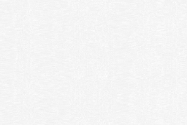 Texam AB505 Ambient Moiré - tapeta imitująca błyszczącą tkaninę