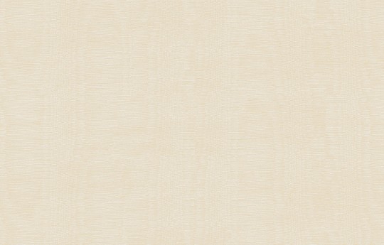 Texam AB506 Ambient Moiré - tapeta imitująca błyszczącą tkaninę