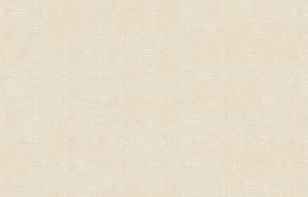 Texam AB506 Ambient Moiré - tapeta imitująca błyszczącą tkaninę