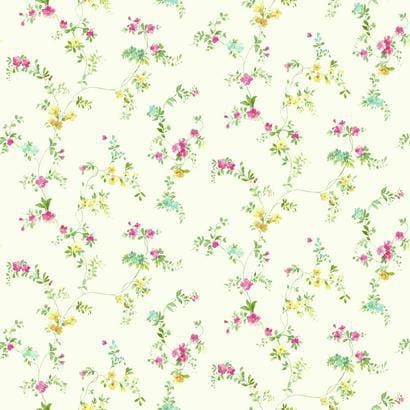 Tapeta York Cottage Walk KH7142