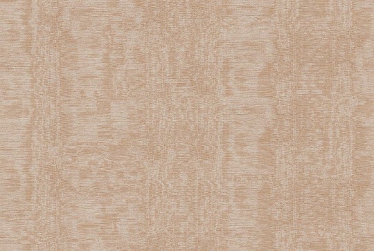 Texam AB508 Ambient Moiré - tapeta imitująca błyszczącą tkaninę