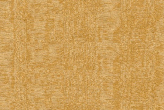 Texam AB509 Ambient Moiré - tapeta imitująca błyszczącą tkaninę