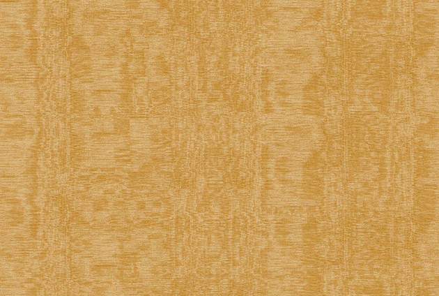 Texam AB509 Ambient Moiré - tapeta imitująca błyszczącą tkaninę