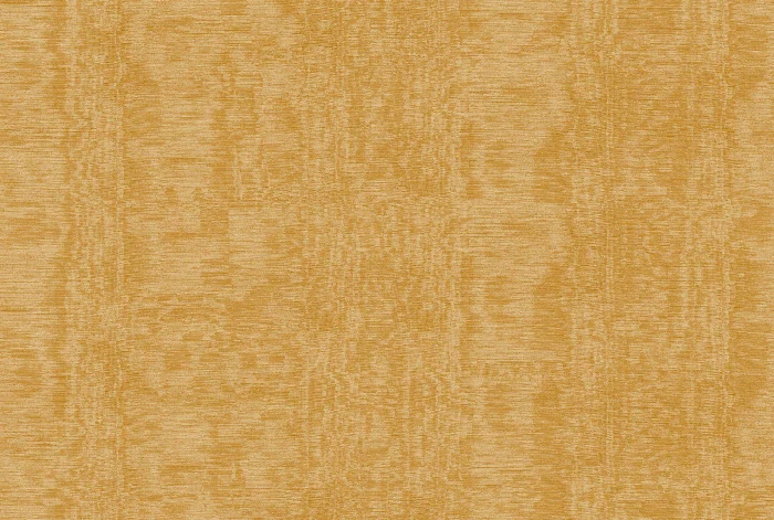c0f42467c432bc5fc65bb33598ec88b2