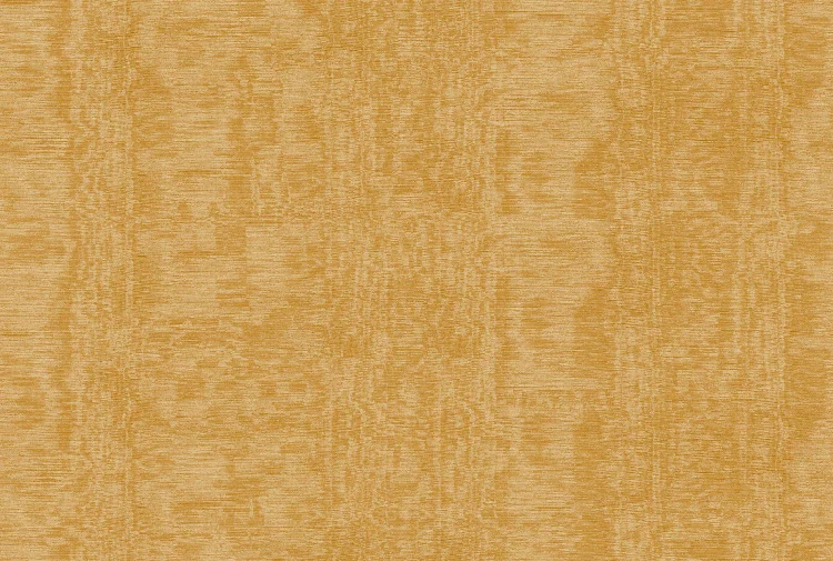 c0f42467c432bc5fc65bb33598ec88b2