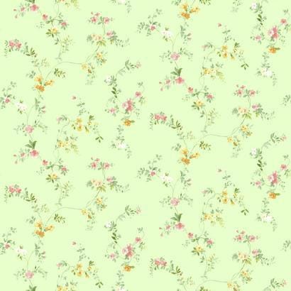 Tapeta York Cottage Walk SM8578