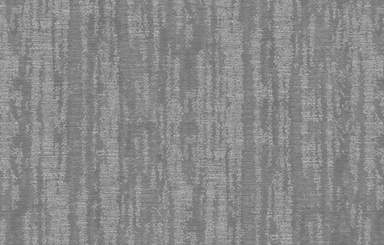 Texam AB400 Ambient Hanami - tapeta imitująca strukturę płótna