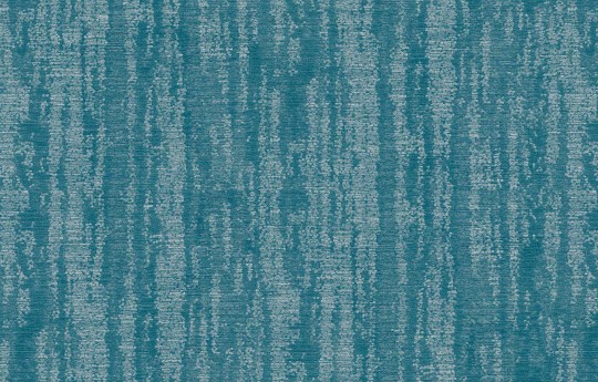 Texam AB401 Ambient Hanami - tapeta imitująca strukturę płótna