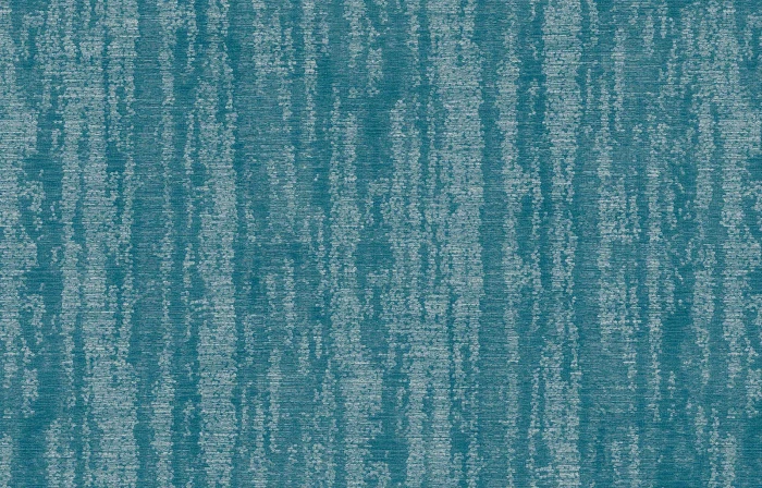 703ce0a37de9501aa2a9f5f5f150e2aa