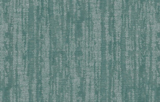 Texam AB402 Ambient Hanami - tapeta imitująca strukturę płótna