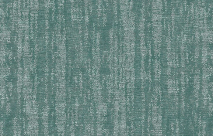 b2178af41aacf782f4feb72109f3ee46
