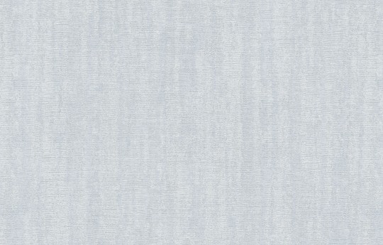Texam AB403 Ambient Hanami - tapeta imitująca strukturę płótna