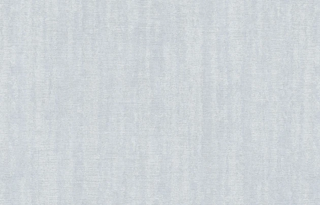 Texam AB403 Ambient Hanami - tapeta imitująca strukturę płótna