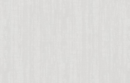 Texam AB404 Ambient Hanami - tapeta imitująca strukturę płótna