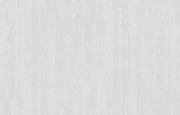 Texam AB404 Ambient Hanami - tapeta imitująca strukturę płótna