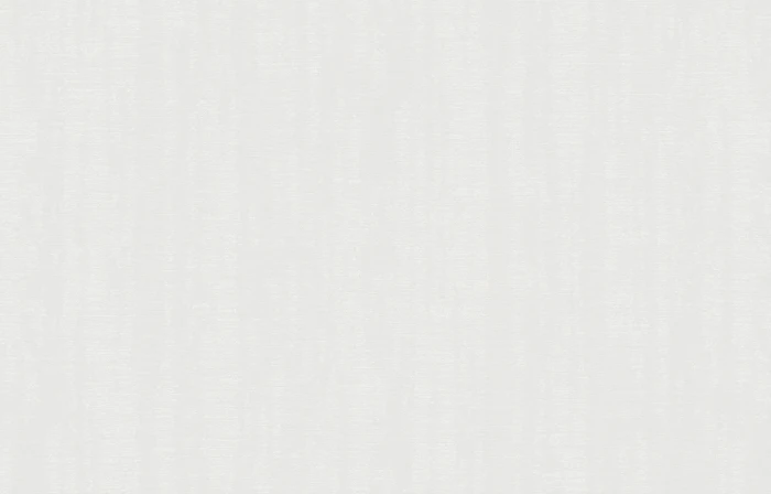 a43fbc466a37a2142f5c69519b13db5a
