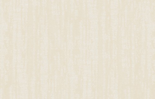 a20098b93711e0fb8617949d885b4d44