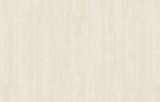 Texam AB406 Ambient Hanami - tapeta imitująca strukturę płótna