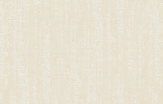 Texam AB406 Ambient Hanami - tapeta imitująca strukturę płótna