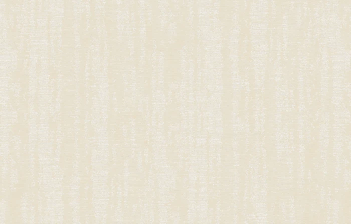 a20098b93711e0fb8617949d885b4d44