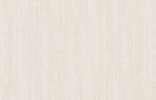 f485923c85364fa908b617b882a044f7