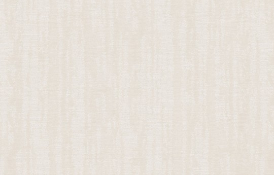 Texam AB407 Ambient Hanami - tapeta imitująca strukturę płótna