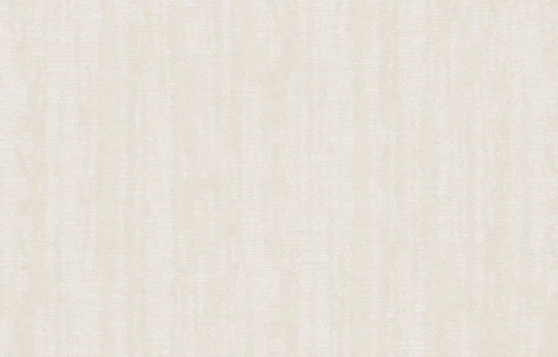 Texam AB407 Ambient Hanami - tapeta imitująca strukturę płótna