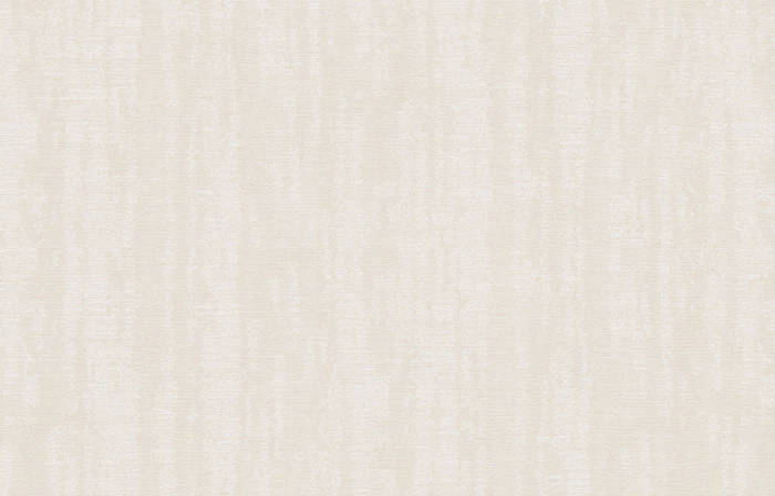 f485923c85364fa908b617b882a044f7
