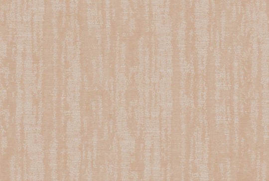Texam AB408 Ambient Hanami - tapeta imitująca strukturę płótna