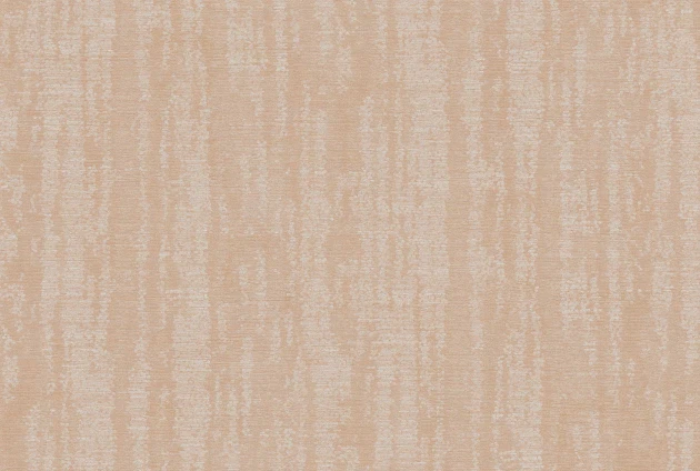 Texam AB408 Ambient Hanami - tapeta imitująca strukturę płótna