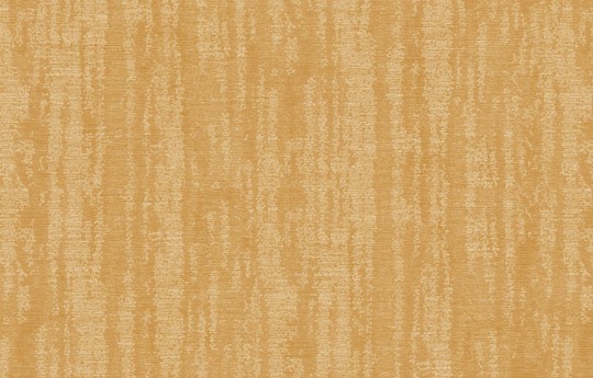 Texam AB409 Ambient Hanami - tapeta imitująca strukturę płótna