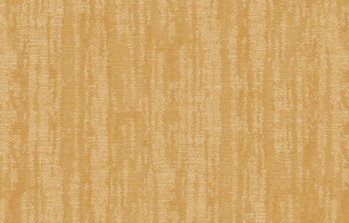 664aef9812ae10760e82c5b6a1e66c2e