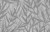f20ecd1e524a749e41ab9fc87a53cd29
