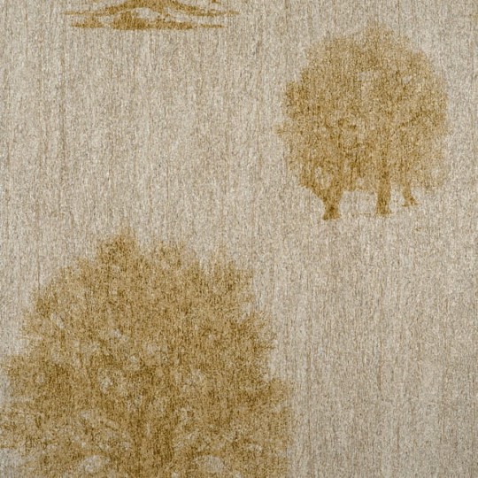 Tapeta York Enchantment ET2054