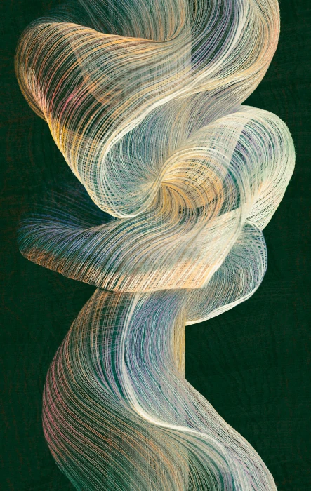 1c1e0f27f3a355a119364f1847ec5df2