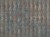 a15a59bcb3edba46f49132b8ff57034f