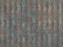a15a59bcb3edba46f49132b8ff57034f