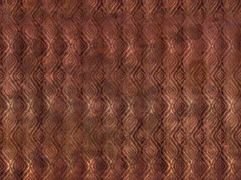 f8987cfeba77557291a3445c986418d9