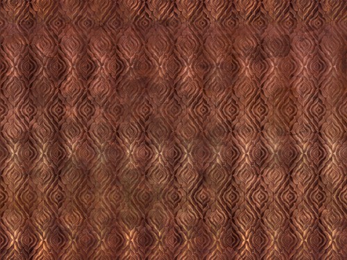 f8987cfeba77557291a3445c986418d9