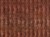 f8987cfeba77557291a3445c986418d9