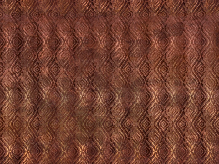 f8987cfeba77557291a3445c986418d9