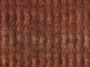 f8987cfeba77557291a3445c986418d9