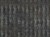 b8a3ed9b881c18d794c5bca46f09a579