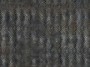 b8a3ed9b881c18d794c5bca46f09a579