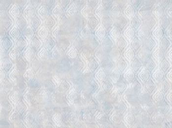 0796f769f88fa87e332711ffc2247f48