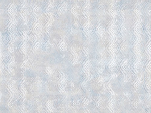 0796f769f88fa87e332711ffc2247f48